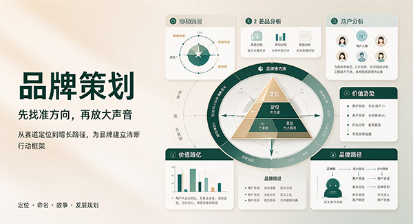 新平彝族傣族自治县品牌策划